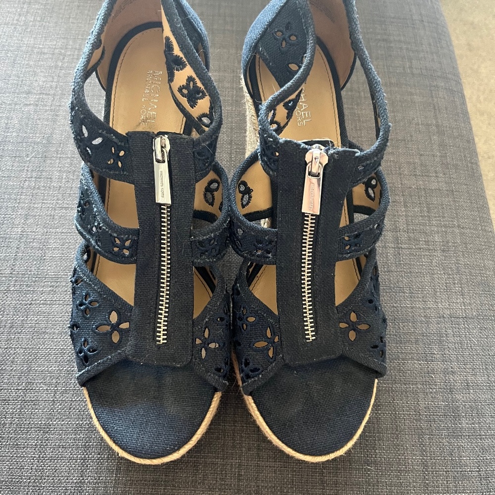 MICHAEL KORS